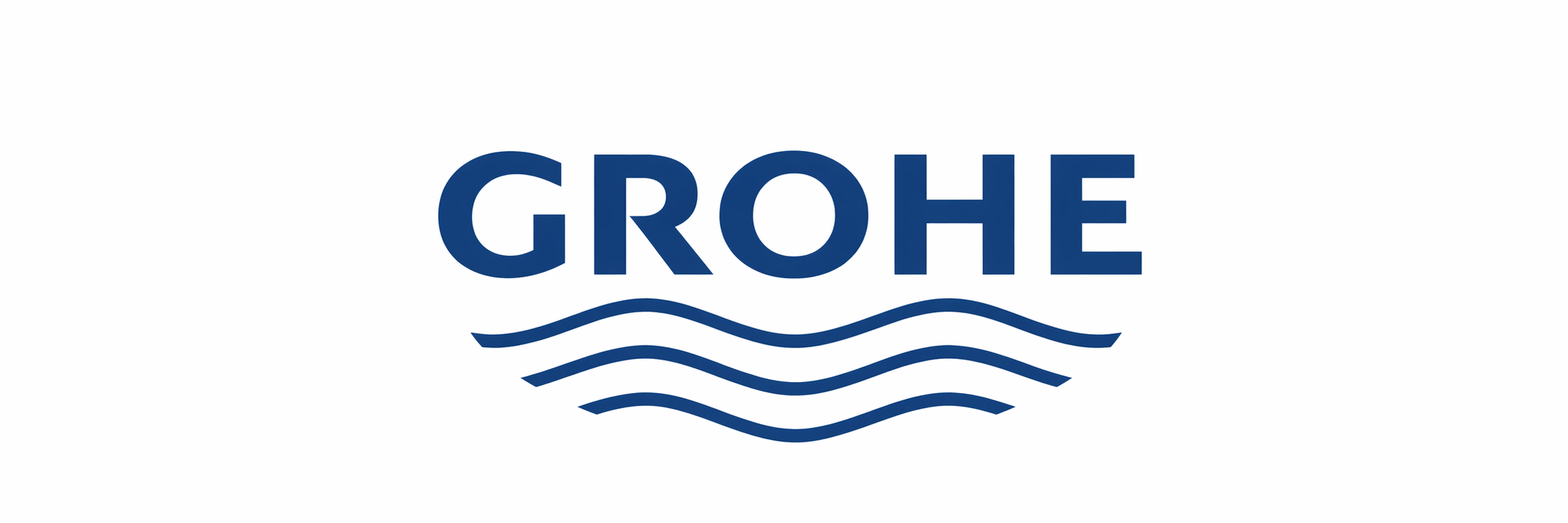 Grohe