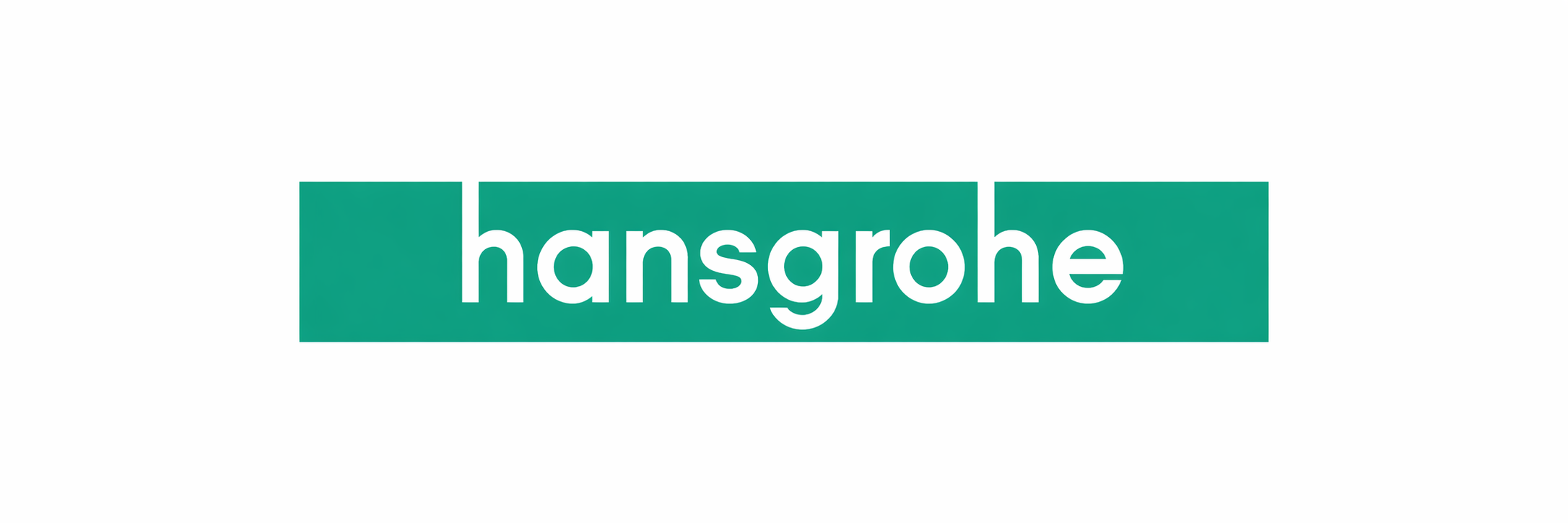 Hansgrohe