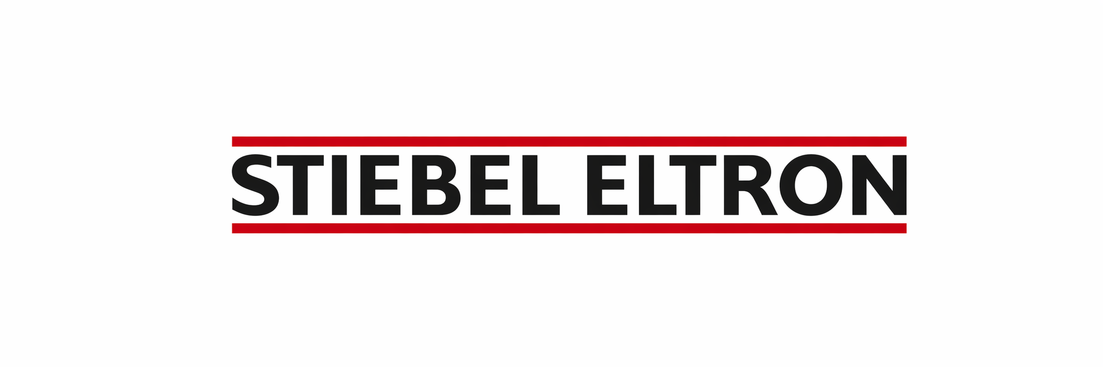 Stiebel Eltron