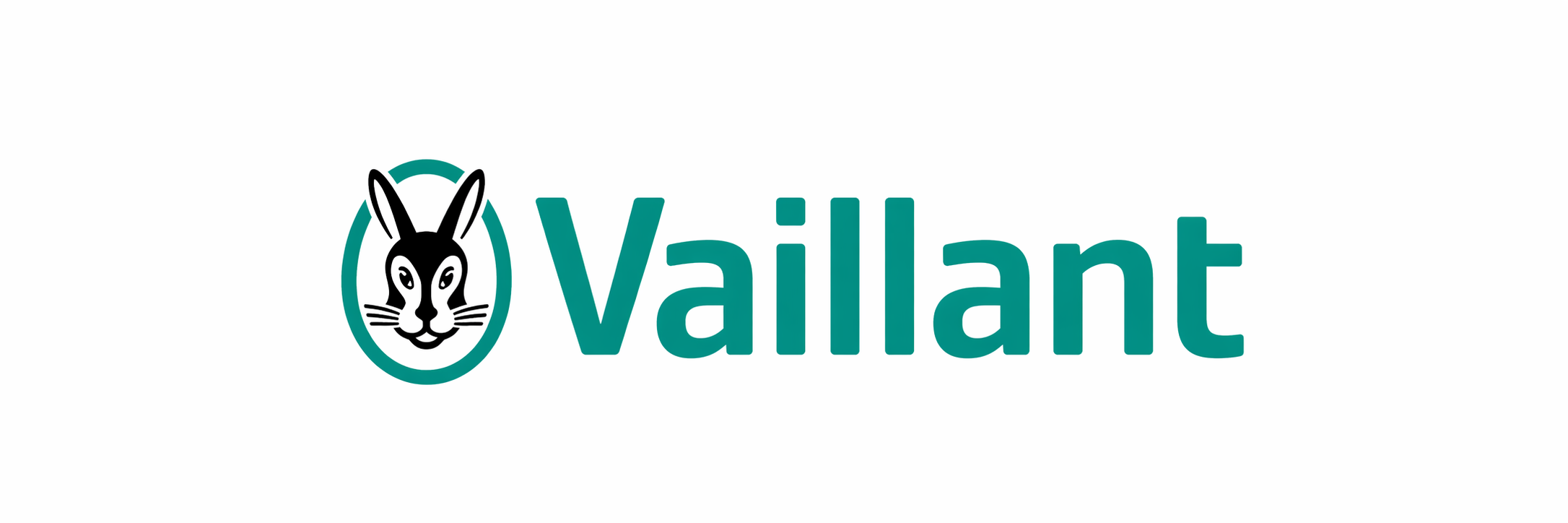 Vaillant