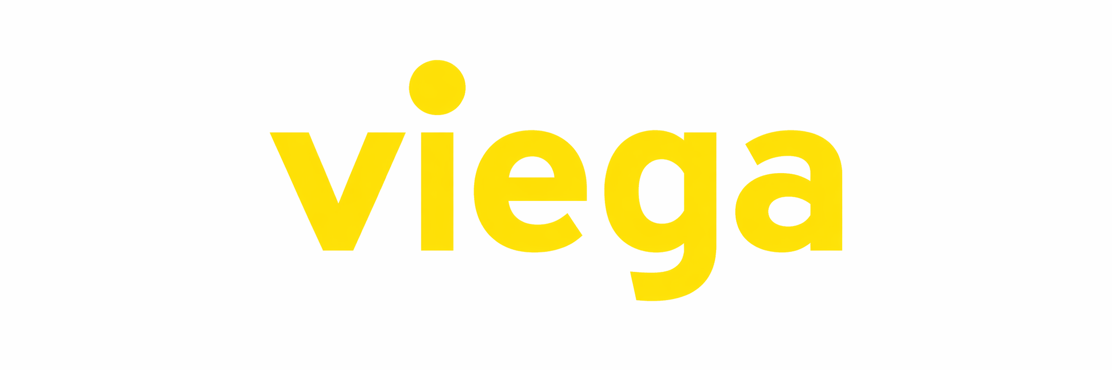 Viega