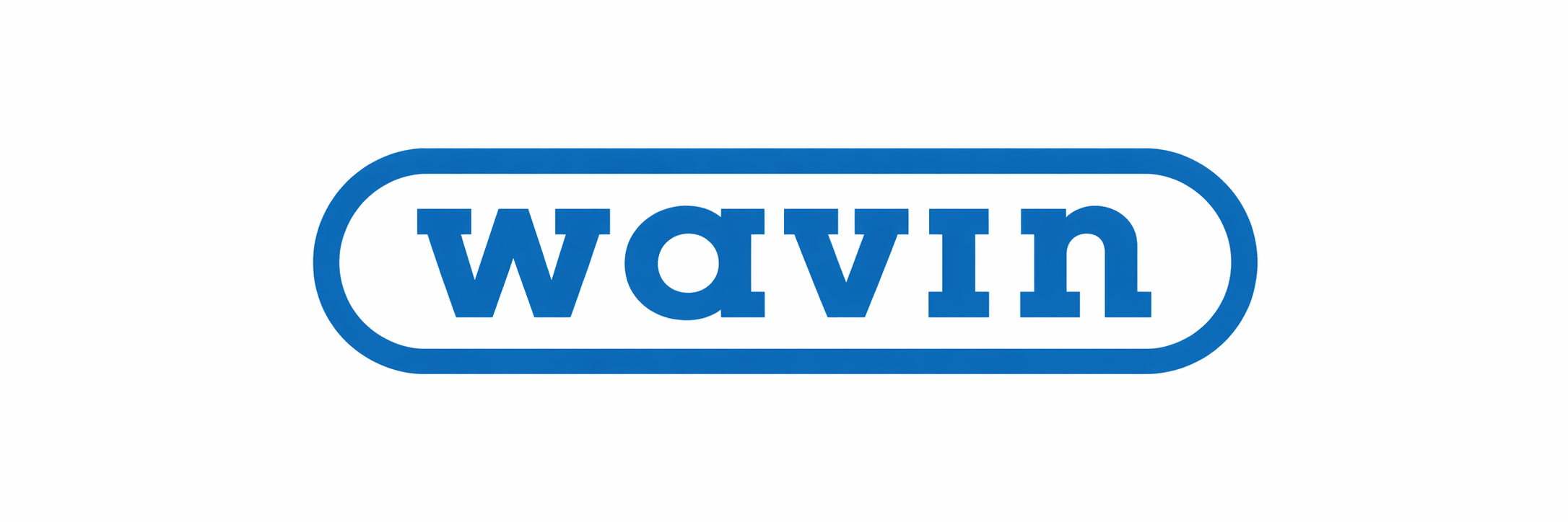 Wavin